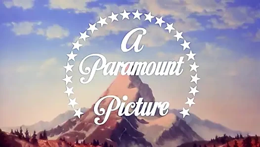 İsviçre eva ile tiffany'de kahvaltı