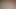 Beyaz tangalı ve siyah iç çamaşırlı minyon koyu tenli Taylandlı nine 4k teaser