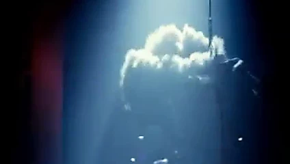 Carolina bang - son sirk