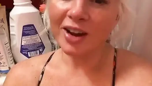 Dirty Foul Monster