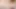 Katie college 3d hentai - bacaklarını sıkı amcık açıyor, kovboy kıza biniyor, sansürsüz animasyonda sarkık kemik dölleme