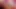 İki büyük yarak seksi sürtük Rebecca More'yu bekliyor (4k)