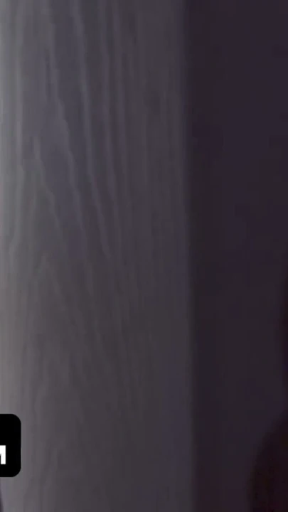 Aile aldatmak üvey kardeşi ve kız arkadaşı bir video yapar | Klip 3