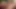 Seksi büyük memeli esmer mastürbasyon amcık dildo penetrasyonu