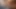 Şımarık küçük vücutlu seksi beyaz sürtük ağzını büyük bir yarakla siktiriyor