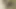 Satomi hoşlanır yapay penis yukarı ona kiraz