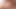 Pervcity Asya anal sluperslut asa akira