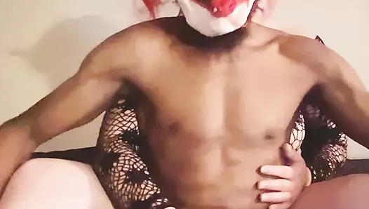 Harika elle muamele başka birçok şeye dönüşüyor