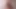 TGIRLS.XXX: Ciboulette'in anal ihtiyaçları