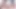 Transerotica bambi bliss göt çarptım tarafından flowergoth gül 3some