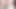 Testte Charlie Forde, Casey Calvert