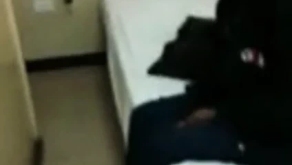 İki hafta sonra vahşileşme zamanı