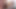 Pornstarplatinum klas orta yaşlı seksi kadın seksi Vanessa büyük zenci yarağını baştan çıkarıyor