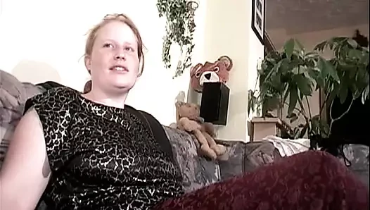 En iyi rearl Alman amteur ücretsiz sürüm tam değil vol 943