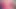 Pembe file hucow'un.