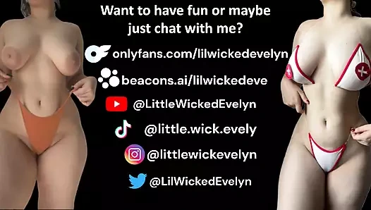 Götümle dayanabilir misin?