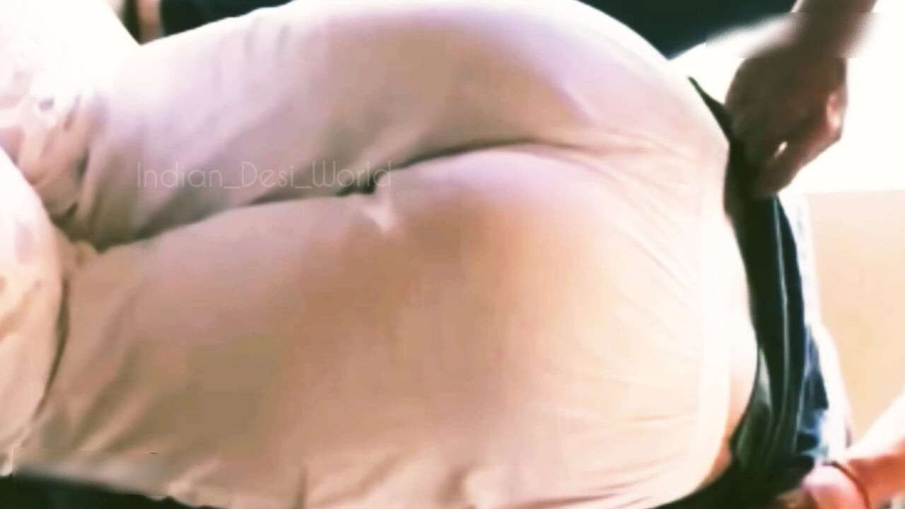 Tamil maid fucking house owner with tamil clear audio