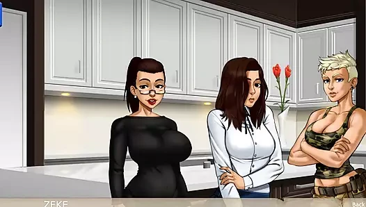 SHELTER (winterlook) - pt 35 - misskitty2k tarafından silikon dudaklar