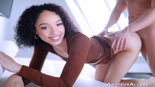 Alexis Tae'nin yeni bir yarağa ihtiyacı var