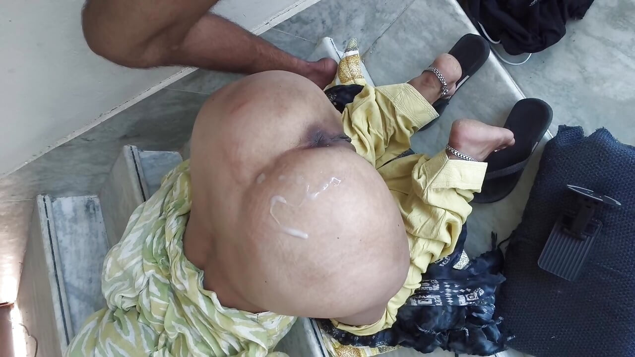 Ateşli desi genç kız sıkı amcıklı sert seks videosu, hintli ateşli xxx videolar
