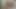 Seks genç sarışın aliyah aşk parmak sikikleri onu kedi