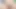 ruj vibratör bölüm 2 ile yeni pinay viral parmak