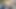 Amatör sexydea canlı web kamerasında kendini parmaklıyor