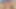 Latina brunette sucks her stepdad's cock and masturbates while he masturbates his cock