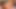 Çarpıcı porno yıldızı iki adam tarafından sikiliyor