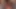 Hitomi Oki'nin patlamalı seks seansı öncesi yoğun Japon oral seksi