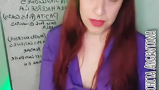 Senin gibi kısa ıslıklar için bir ustalık sınıfı