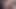 Yeterince kaba değil kaba porno yıldızı sikme