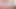 Onlyteenblowjobs - en ateşli 2023 sarışın oral seks