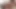 Seksi hatun ateşli bir fışkırtma için bacaklarını açıyor
