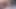 Kırmızı yüksek topuklu ayakkabılarla Asmr kadın bacakları