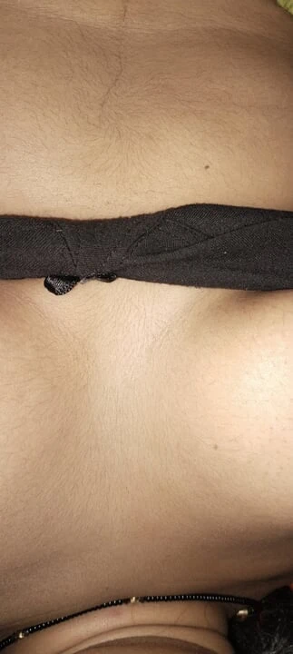 Desi Bhabhi ne devar ko jabardast chudai Kiya bahut din ke bad