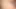 Dünyanın en iyi karısı