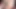 Gotik luna büyük memeli 3D animasyon - elle muamele servisi, özensiz sakso ve sansürsüz hentai'de gırtlağına kadar boşalma
