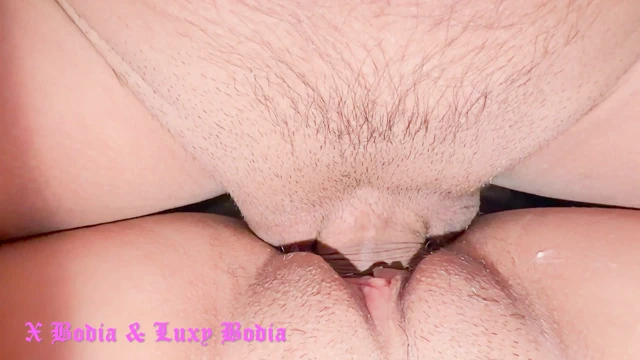 Dün gece tam video boşalma