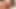 Nefes kesen esmer orta yaşlı seksi kadın Kiara Mia oldukça iyi sikiliyor