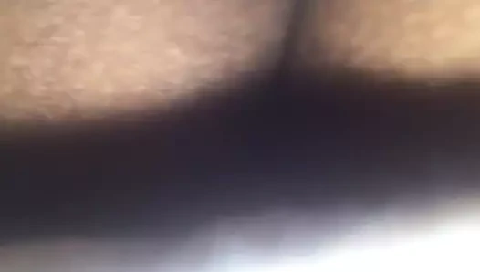 Karım porno yıldızı olmak istiyor