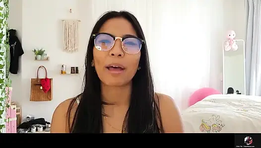 Trikepatrol Interview #11 - Jada Kai