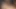 Seksi siyah fileli büyük memeli bayanlar birbirlerinin göğüslerini azdırıyor