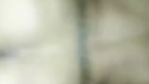 Bbc kahrolası onun siyah kız arkadaş