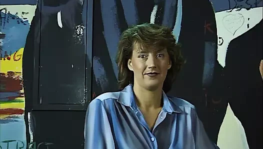 Seks terapisi – kedi nasıl doğru sikilir