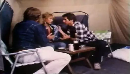 güneşli taraf yukarı