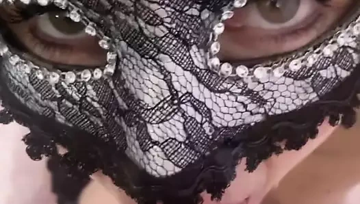 İtalyan amatör pompino e sborrata faccia ingoia tutto