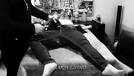 Nesne olarak ekleme ve kullanma (bölüm1)