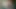 18yo oral and fuck in the forest