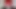Büyük dildo ön travesti